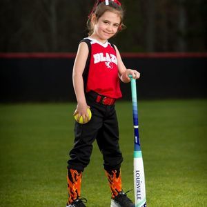 Meet your Posher, Rudy